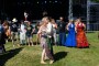 Thumbs/tn_Keltfest 2017 zaterdag 015.jpg